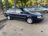 Audi A6 1995 годаfor2 500 000 тг. в Павлодар – фото 2