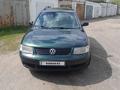 Volkswagen Passat 1998 года за 2 200 000 тг. в Рудный – фото 5