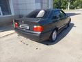 BMW 318 1998 годаүшін1 550 000 тг. в Усть-Каменогорск – фото 2