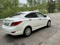 Hyundai Accent 2014 года за 3 990 000 тг. в Кокшетау – фото 4