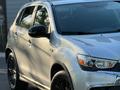 Mitsubishi Outlander Sport 2019 годаfor6 700 000 тг. в Алматы – фото 7