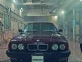 BMW 518 1995 годаүшін1 300 000 тг. в Жезказган