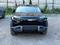 BYD FangChengBao Titanium 3 2025 годаfor12 970 000 тг. в Алматы