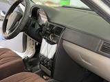 ВАЗ (Lada) Priora 2170 2013 года за 1 800 000 тг. в Жанаозен – фото 3