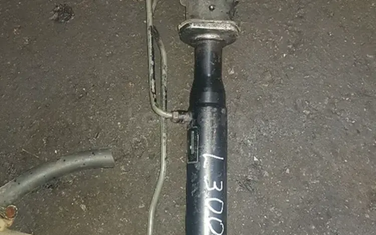 Рулевая рейка L 300 за 30 000 тг. в Алматы