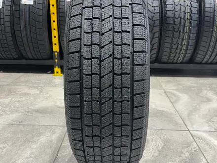 225/55R17 Nankang SN-1 101Q ЗИМ за 39 500 тг. в Алматы