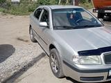 Skoda Octavia 2007 года за 3 000 000 тг. в Усть-Каменогорск – фото 3