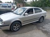 Skoda Octavia 2007 годаүшін3 000 000 тг. в Усть-Каменогорск – фото 5