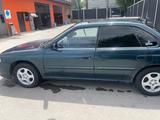 Subaru Legacy 1999 года за 1 750 000 тг. в Алматы – фото 5