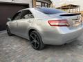 Toyota Camry 2006 годаfor6 500 000 тг. в Семей – фото 3