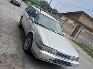 Mazda 626