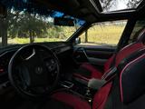 Mercedes-Benz E 220 1992 годаүшін1 500 000 тг. в Кордай – фото 3