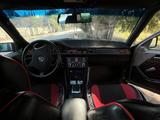 Mercedes-Benz E 220 1992 годаүшін1 500 000 тг. в Кордай – фото 4