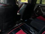 Mercedes-Benz E 220 1992 годаүшін1 500 000 тг. в Кордай – фото 5