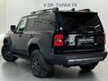 Toyota Land Cruiser Prado Prestige 2024 года за 42 500 000 тг. в Астана – фото 2