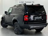 Toyota Land Cruiser Prado Prestige 2024 годаүшін42 500 000 тг. в Астана – фото 2