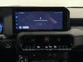 Toyota Land Cruiser Prado Prestige 2024 года за 42 500 000 тг. в Астана – фото 16