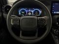 Toyota Land Cruiser Prado Prestige 2024 года за 42 500 000 тг. в Астана – фото 14