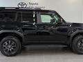 Toyota Land Cruiser Prado Prestige 2024 года за 42 500 000 тг. в Астана – фото 18