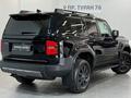 Toyota Land Cruiser Prado Prestige 2024 года за 42 500 000 тг. в Астана – фото 19
