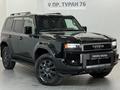 Toyota Land Cruiser Prado Prestige 2024 года за 42 500 000 тг. в Астана – фото 20