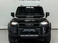 Toyota Land Cruiser Prado Prestige 2024 года за 42 500 000 тг. в Астана – фото 5
