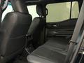 Toyota Land Cruiser Prado Prestige 2024 года за 42 500 000 тг. в Астана – фото 11