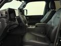 Toyota Land Cruiser Prado Prestige 2024 года за 42 500 000 тг. в Астана – фото 12