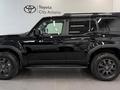 Toyota Land Cruiser Prado Prestige 2024 года за 42 500 000 тг. в Астана – фото 3