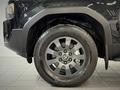 Toyota Land Cruiser Prado Prestige 2024 года за 42 500 000 тг. в Астана – фото 17