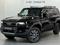 Toyota Land Cruiser Prado Prestige 2024 года за 42 500 000 тг. в Астана