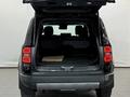 Toyota Land Cruiser Prado Prestige 2024 года за 42 500 000 тг. в Астана – фото 10