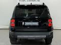 Toyota Land Cruiser Prado Prestige 2024 года за 42 500 000 тг. в Астана – фото 4