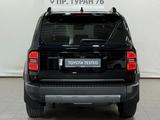 Toyota Land Cruiser Prado Prestige 2024 годаүшін42 500 000 тг. в Астана – фото 4