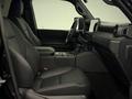 Toyota Land Cruiser Prado Prestige 2024 года за 42 500 000 тг. в Астана – фото 6