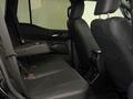 Toyota Land Cruiser Prado Prestige 2024 года за 42 500 000 тг. в Астана – фото 7