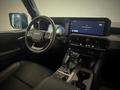 Toyota Land Cruiser Prado Prestige 2024 года за 42 500 000 тг. в Астана – фото 13