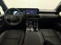 Toyota Land Cruiser Prado Prestige 2024 года за 42 500 000 тг. в Астана – фото 8