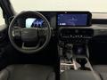 Toyota Land Cruiser Prado Prestige 2024 года за 42 500 000 тг. в Астана – фото 9