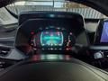 Chery Tiggo 4 Pro 2023 года за 8 100 000 тг. в Алматы – фото 14