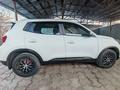 Chery Tiggo 4 Pro 2023 года за 8 100 000 тг. в Алматы – фото 5