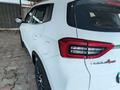 Chery Tiggo 4 Pro 2023 года за 8 100 000 тг. в Алматы – фото 7