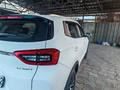 Chery Tiggo 4 Pro 2023 года за 8 100 000 тг. в Алматы – фото 8