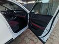 Chery Tiggo 4 Pro 2023 года за 8 100 000 тг. в Алматы – фото 10