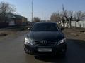 Toyota Camry 2011 годаfor7 400 000 тг. в Кызылорда – фото 4