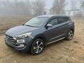 Hyundai Tucson 2017 годаүшін6 500 000 тг. в Актобе – фото 3