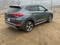 Hyundai Tucson 2017 годаүшін6 500 000 тг. в Актобе – фото 6