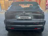 Changan X5 Plus 2024 года за 7 500 000 тг. в Шымкент – фото 2