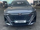 Changan X5 Plus 2024 года за 7 500 000 тг. в Шымкент