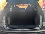 Changan X5 Plus 2024 года за 7 500 000 тг. в Шымкент – фото 5